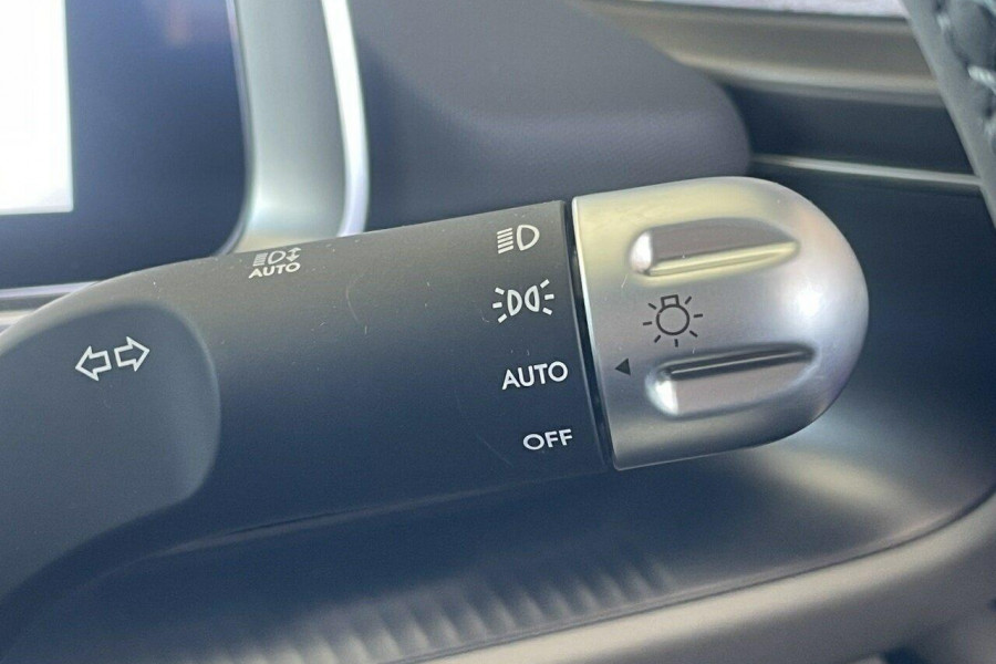 2023 Hyundai IONIQ 6 CE.V1 Epiq Sedan Image 36
