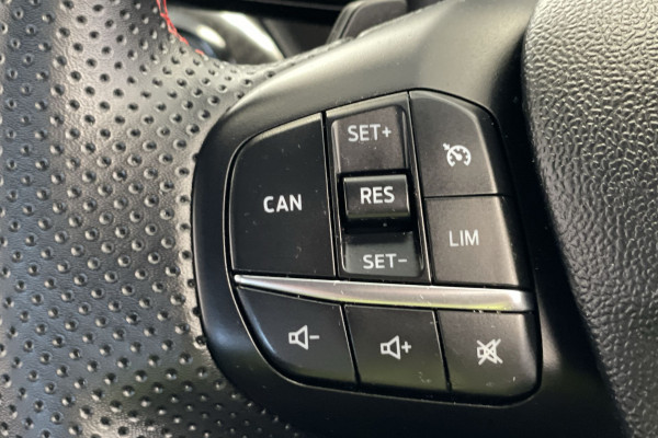2021 MY22.25 Ford Puma JK ST-Line SUV Image 4