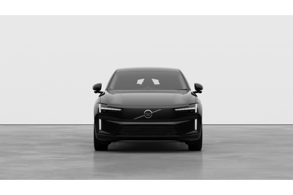 2026 Volvo ES90  Ultra Single Motor Sedan Image 6