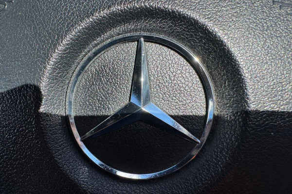 2015 Mercedes-Benz E-Class C207 E250 Coupe Image 16