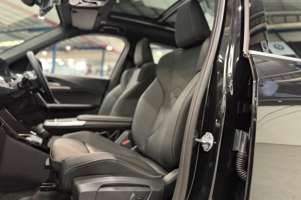 2024 BMW iX1 U11 xDrive30 M Sport SUV