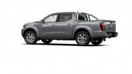 2024 MY25 Nissan Navara D23 ST Ute image 28