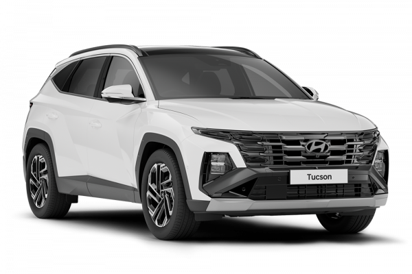 Hybrid Premium