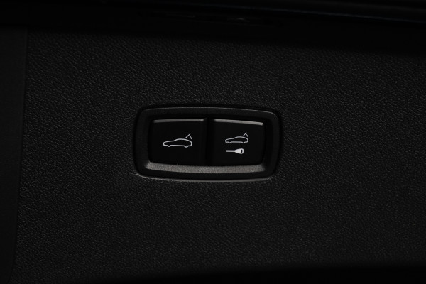 2024 Porsche Cayenne GTS SUV Image 26