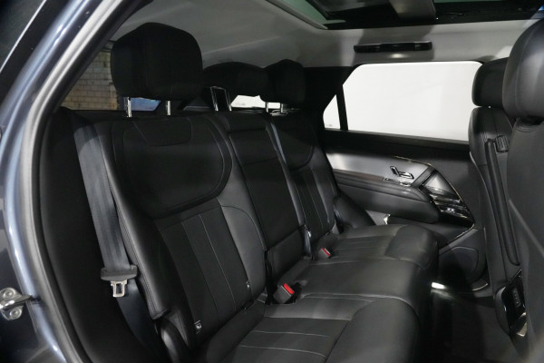 2024 Land Rover Range Rover Sport L461 D250 SE SUV Image 25
