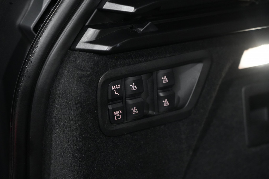 2019 BMW X7 Xdrive30d SUV