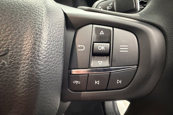 2026 MY26.5 Ford Everest UB Active SUV Image 30