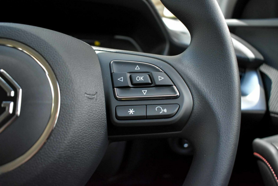 2024 MG MG5 AP32 Essence Sedan Image 18