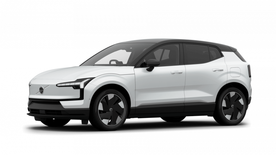 2026 MY27 Volvo EX30  Ultra P5 Long Range SUV Image 1