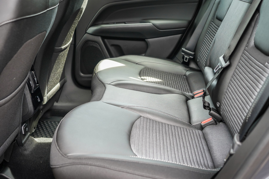 2024 Jeep Compass MV Limited 4xe SUV Image 29