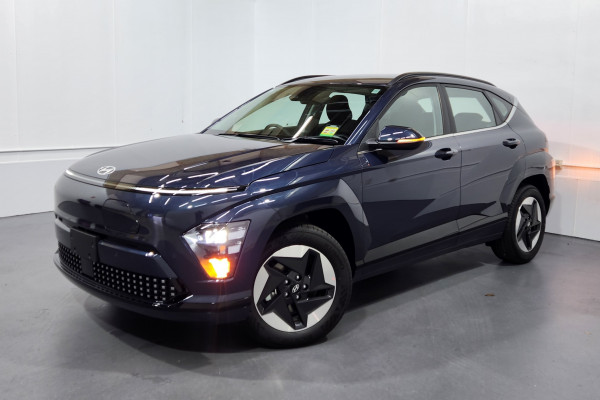 2024 Hyundai Kona SX2.V1  Electric SUV