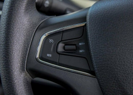 2020 LDV G10 SV7C Van Van