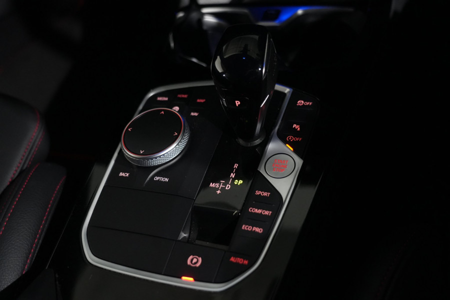 2022 BMW 1 Series 28ti Hatch