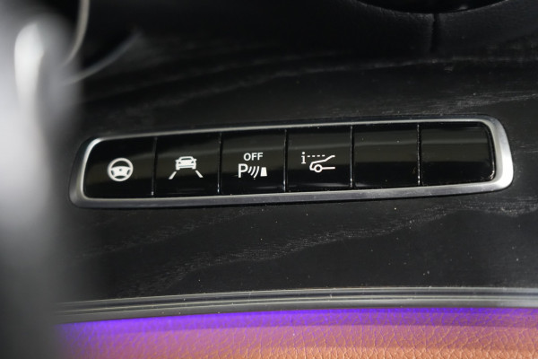 2020 Mercedes-Benz E-Class E300 Sedan Image 26