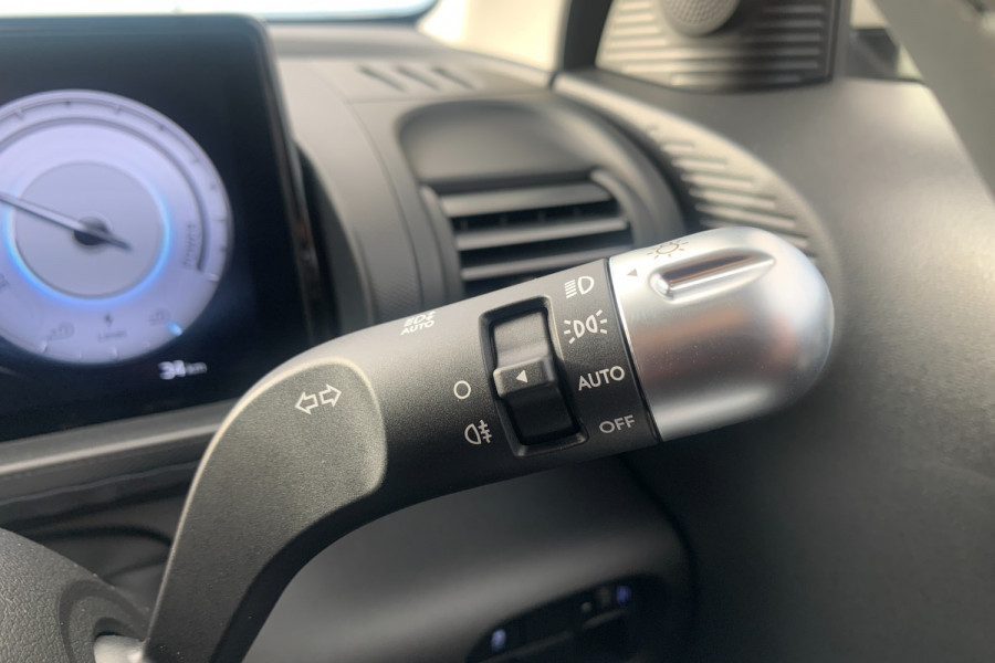 2025 Hyundai INSTER AX.V1 Other Image 24