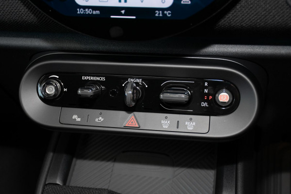 2026 MINI Countryman U25 C Favoured SUV image 15