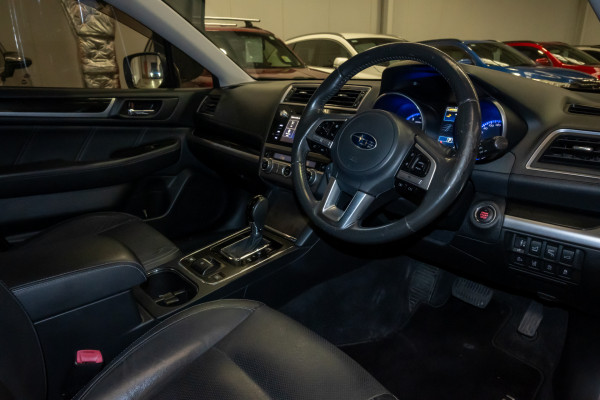 2016 [THIS VEHICLE IS SOLD] image 9