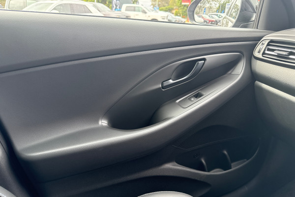 2026 Hyundai i30 PDe.V6 N Premium Hatch Image 20