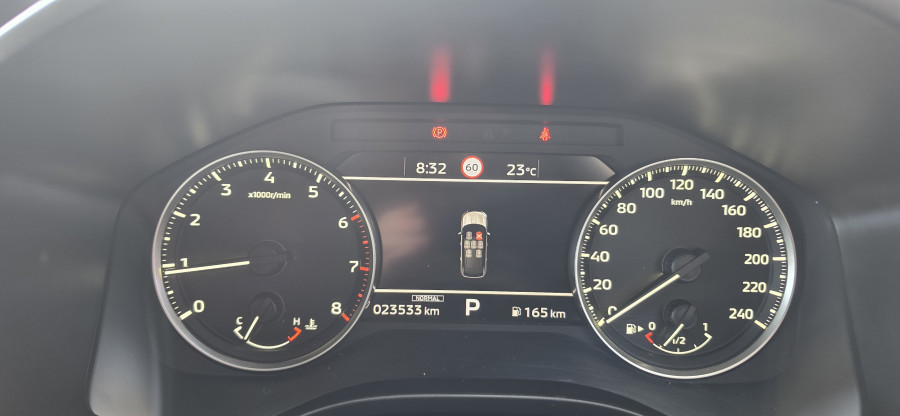 2024 Mitsubishi Outlander ZM LS SUV Image 21