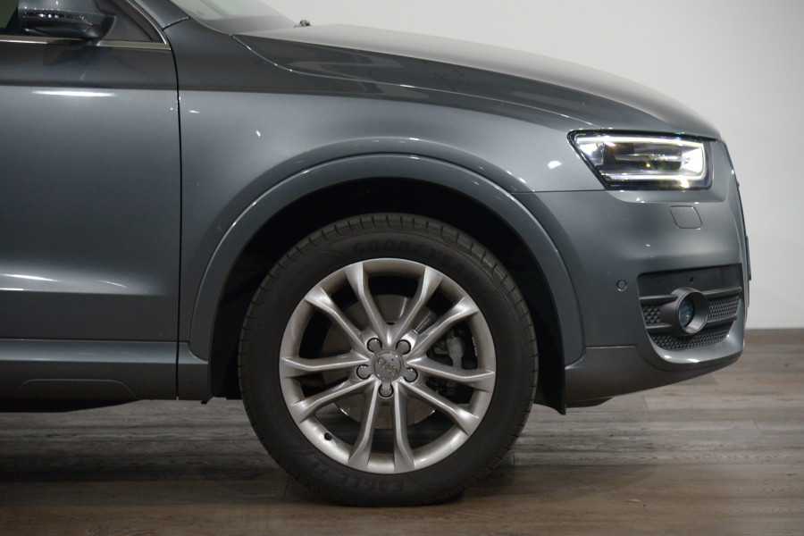 New Amp Demo Amp Used Cars For Sale Autosports Group