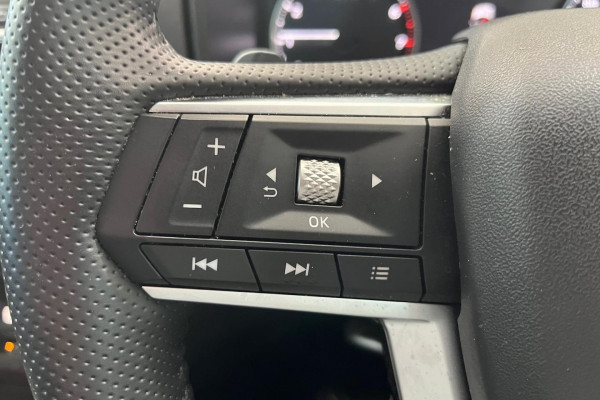 2024 Mitsubishi Outlander ZM Aspire SUV Image 21