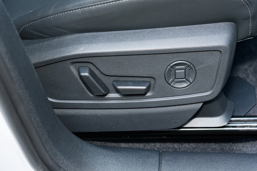 2025 Audi Q5 FY TFSI Sport 200KW SUV