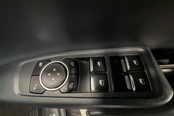 2024 Ford Everest UB Platinum SUV Image 29