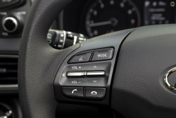 2019 MY20 Hyundai Kona OS.3 Go Suv