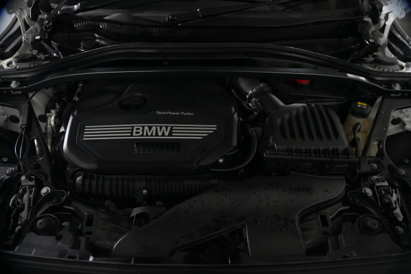 2022 BMW 1 Series 28ti Hatch image 28