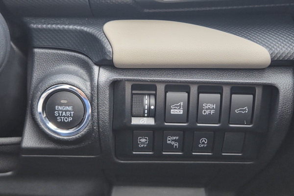 2023 Subaru Forester S5 2.5i Premium SUV Image 23