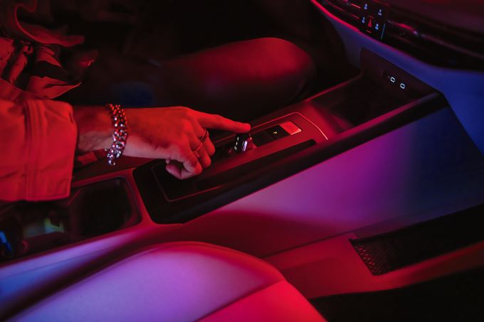 Golf 8 coming soon Gallery Image 2