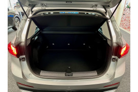 2025 MG ZS Hybrid+ Essence SUV