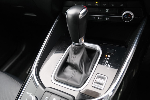 2022 Mazda CX-9 TC Touring SUV Image 16