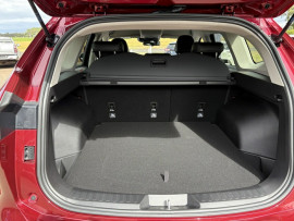 2024 GWM Haval H6 B01 Lux SUV image 11