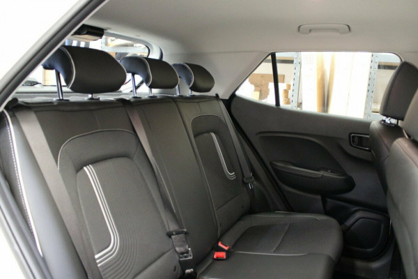 2025 MY26 Hyundai Venue QX.V5 Active SUV Image 21