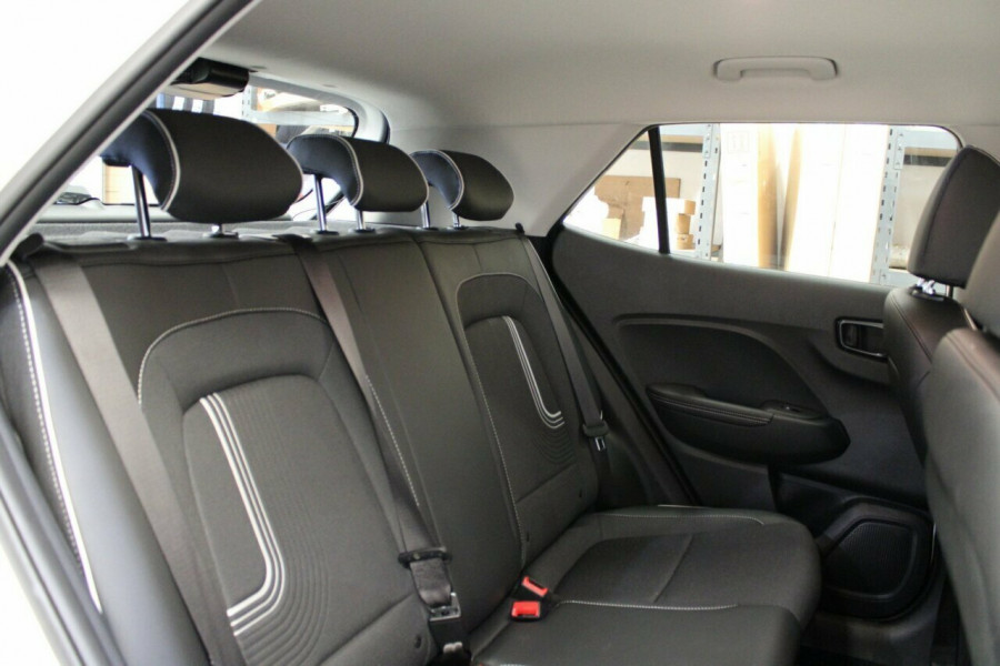 2025 MY26 Hyundai Venue QX.V5 Active SUV Image 21
