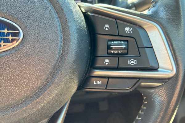 2023 Subaru Forester S5 2.5i SUV Image 24