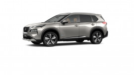 2024 MY25 Nissan X-Trail T33 Ti-L e-POWER SUV image 34