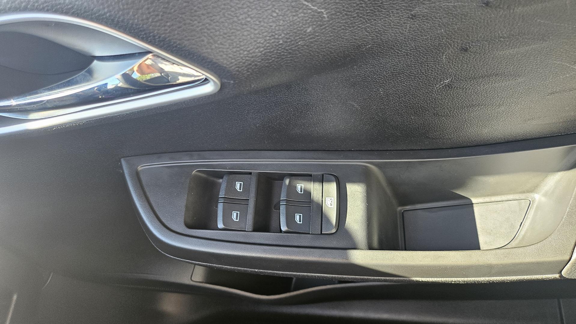 2023 MG MG3  Excite Hatch Image 23