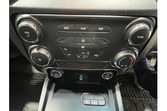 2021 MY21.25 Ford Ranger PX MkIII XL Ute