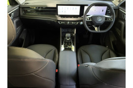 2024 MG HS SAS23 Essence SUV