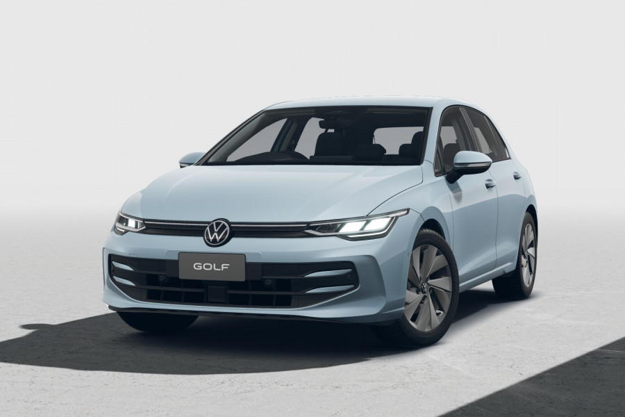 2026 [THIS VEHICLE IS SOLD]