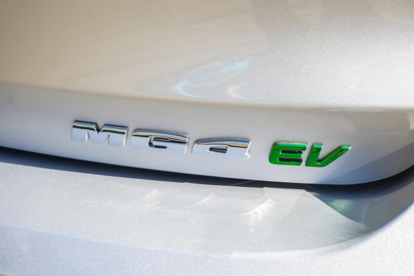 2026 MG MG4 EV Urban AH4E Essence 43 Hatch Image 13