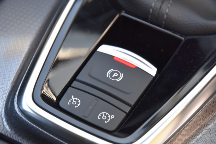 2019 Renault Koleos HZG Zen Suv Image 18