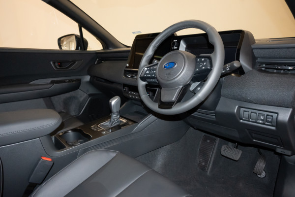 2026 Subaru Outback  7GEN AWD Premium Special Edition SUV