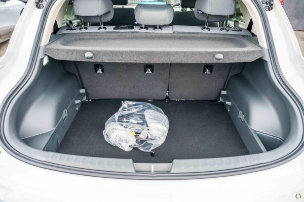 2026 GWM Ora EC15S Lux Wagon Image 8