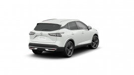 2024 MY25 Nissan QASHQAI J12 Ti SUV image 19