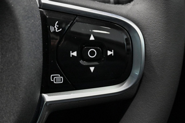 2026 Volvo XC60 UZ Plus B5 Bright SUV Image 17