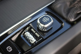 2019 Volvo XC60 UZ D4 Momentum Suv