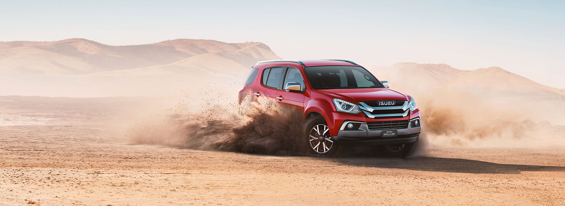 Adventure awaits Image